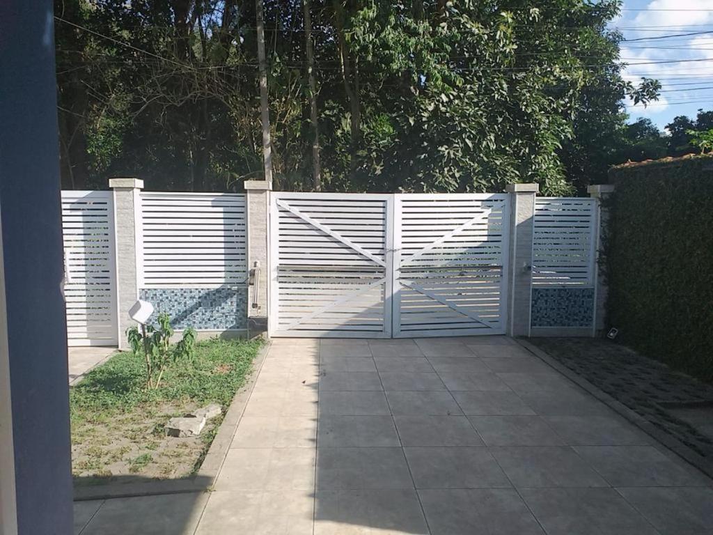 Suite Zyaarat - Conforto E Cultura Em Sao Pedro Da Serra Nova Friburgo Exterior foto