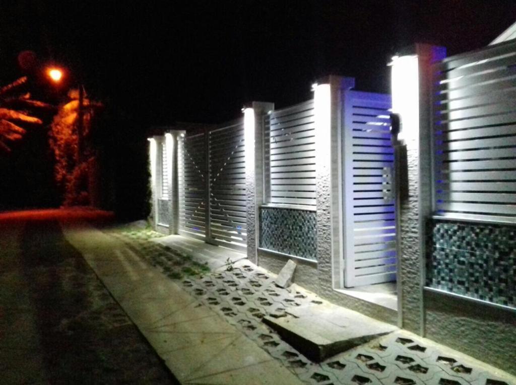 Suite Zyaarat - Conforto E Cultura Em Sao Pedro Da Serra Nova Friburgo Exterior foto